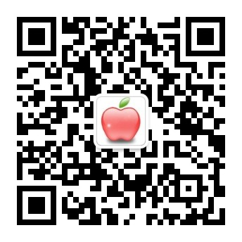 一肖100%中